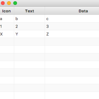 TableView with Last Column Stretched